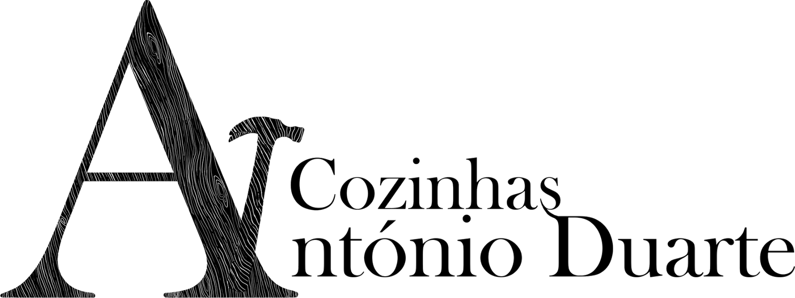 Cozinhas António Duarte