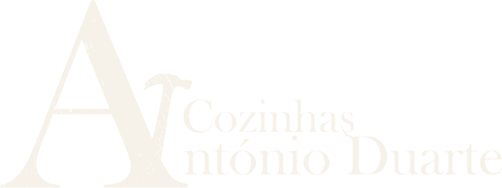 Cozinhas António Duarte